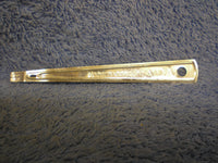 Aida Tool
