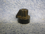 p1010086-01.jpg