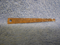 Primus Tool 4605