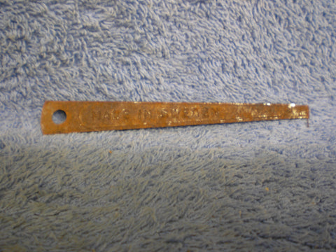 Primus Tool 4605