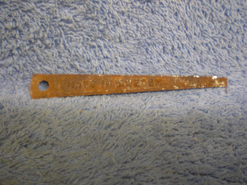 Primus Tool 4605