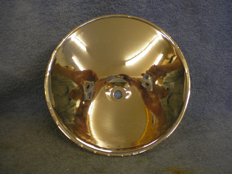 Reflector