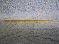 AGM Pricker Rod