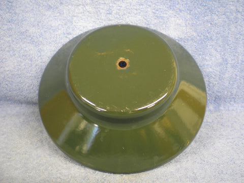 5107 Vent #2 Used