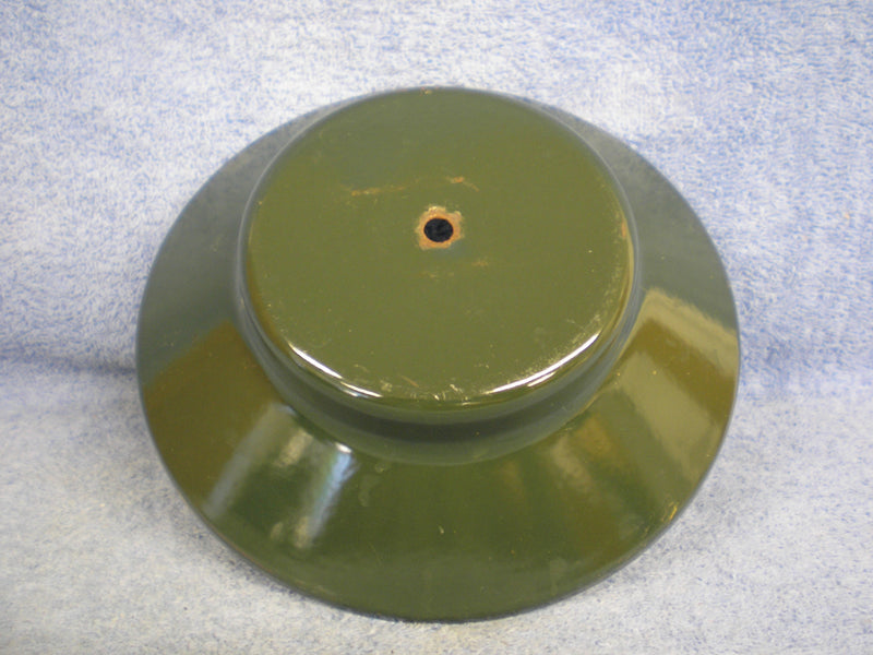 5107 Vent #2 Used