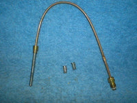 Thermocouple