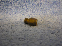 Gas Tip - GT4