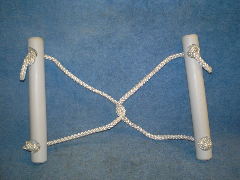 Rope Handle Set