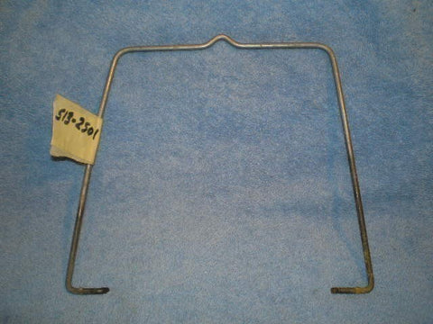 Bail Handle Used - E1645