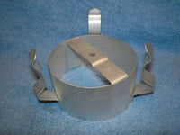 Shade Holder CQ Style