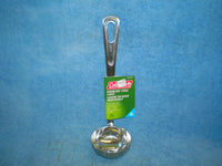 Stainless Steel Ladle