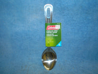 Stainless Steel Serving Spoon