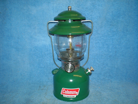 201 Lantern