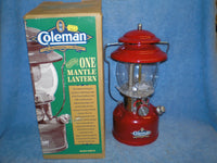 200B Diamond Logo Lantern