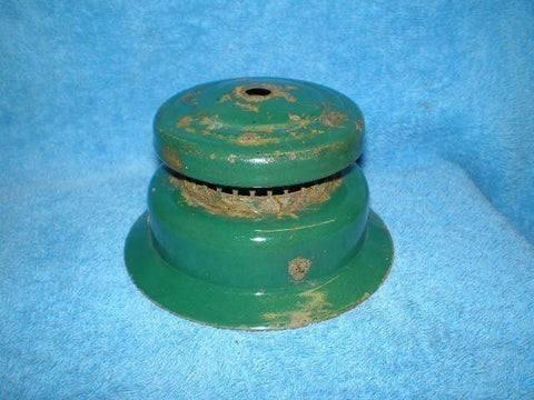 Vent 242 Early Used