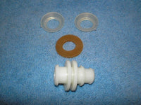 Drain Plug