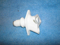 Faucet Partial