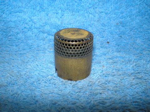 160 Flame Spreader Used