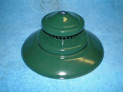 Ventilator 228E
