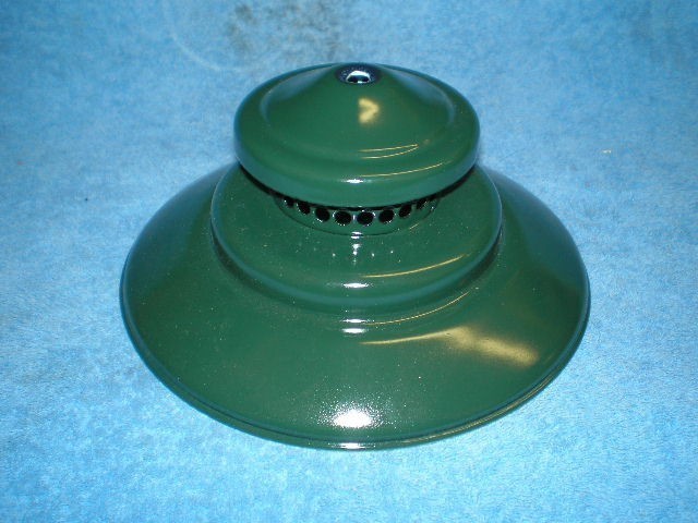 Ventilator 228E