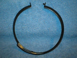 p2010001.jpg