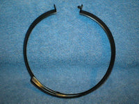Leveling Ring - E1493