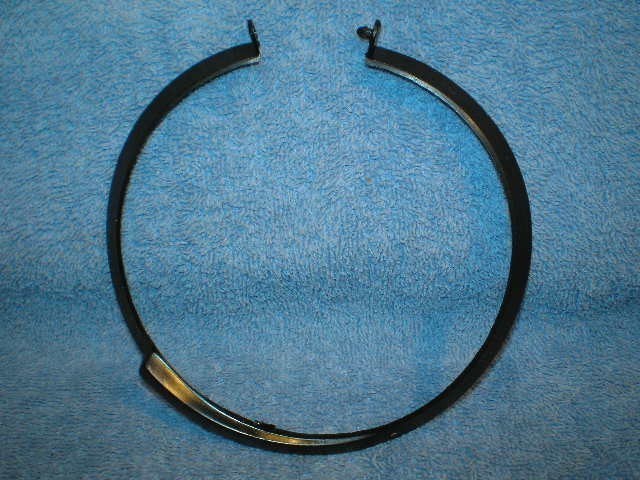 Leveling Ring - E1493