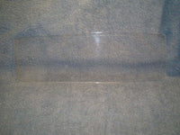 Used Lens - 2311