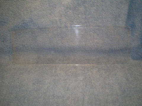 Used Lens - 2311