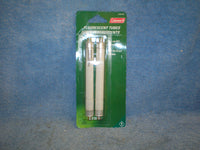 Light Tube