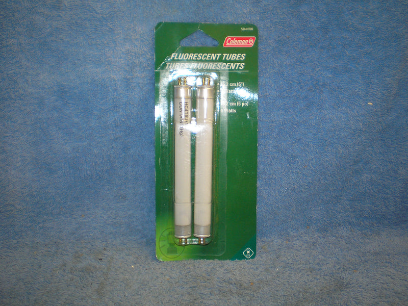 Light Tube