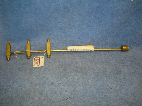 Valve Assembly