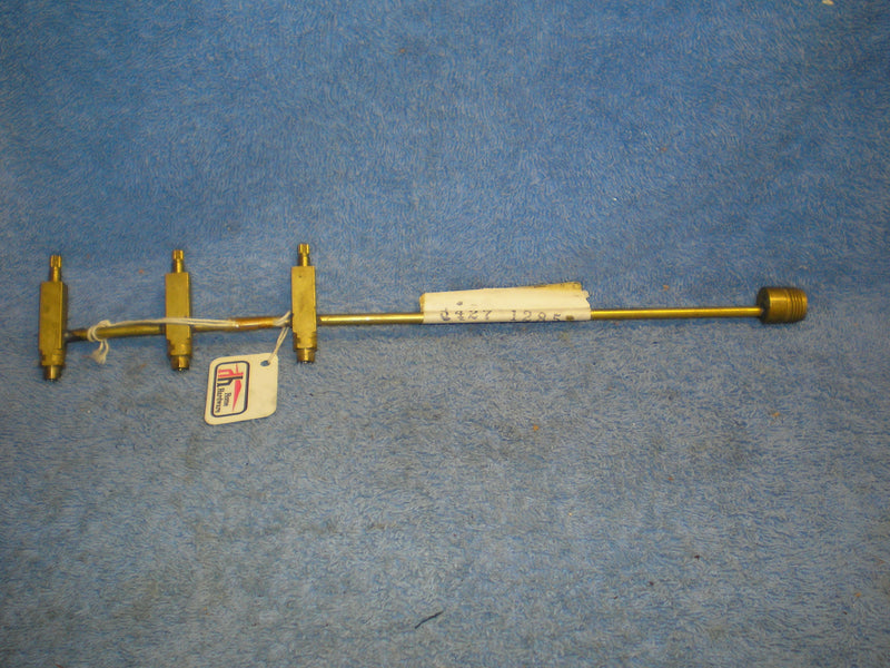 Valve Assembly