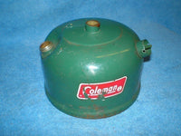 Fount Used 220H 4-74