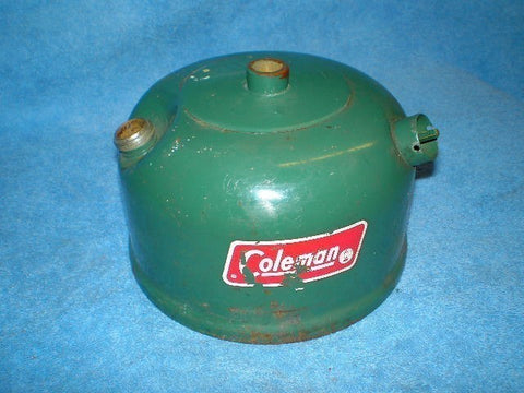 Fount Used 220H 4-74