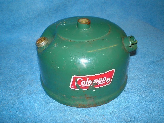 Fount Used 220H 4-74