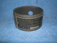 Prentiss Waber Collar 74243-9