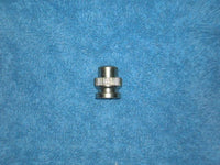 Ball Nut 242 Canadian