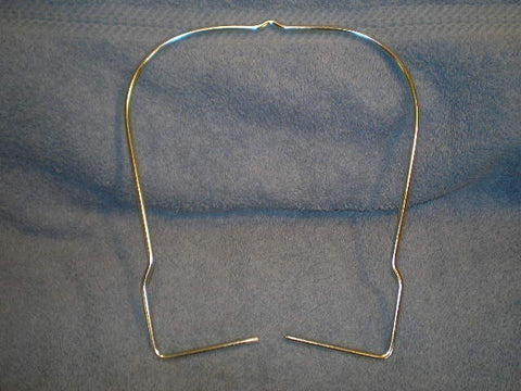 Bail Handle 635