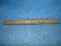 Manifold Pipe