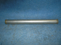 Manifold Pipe