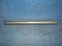 Manifold Pipe