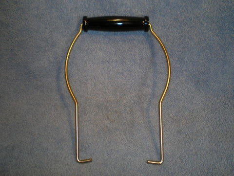 316 Bail Handle