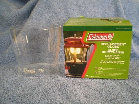 Globe 5177B043