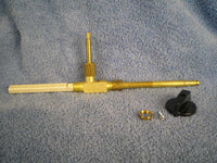 285 Valve Assembly Plus Generator
