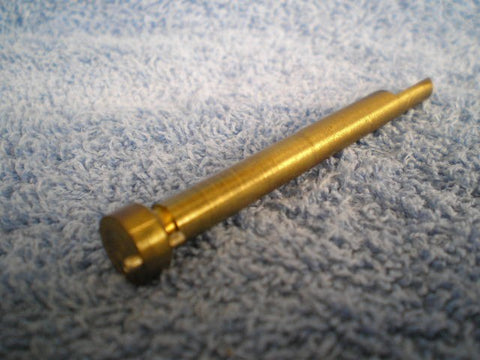 275 Valve Stem