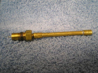 275A Fuel Tube - 984