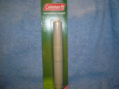 Toothbrush Holder
