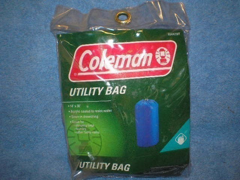 Utility Bag