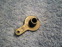 Dust Cover